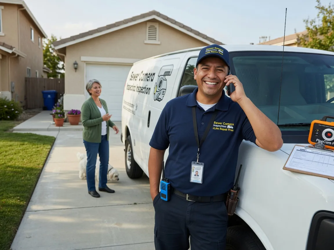 Sewer Line Repair Thiells, NY FAQs